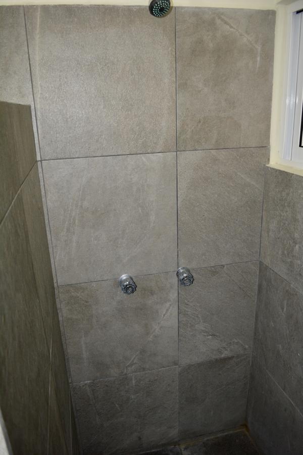 פוארטו מורלוס Suites Sanrey מראה חיצוני תמונה